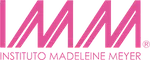 Instituto Madeleine Meyer